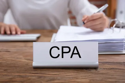 Как выбрать лучшую CPA сеть: полное руководство для новичков и профессионалов - 1