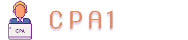 cpa1.su